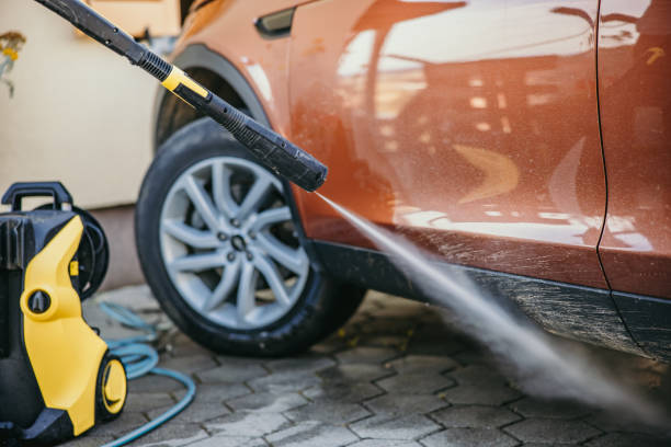 Best House Pressure Washing  in Pretty Bayou, FL